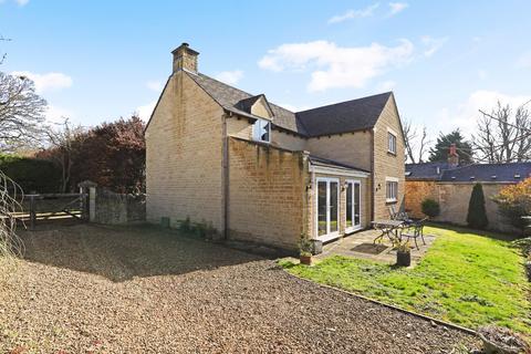 3 bedroom detached house for sale, Edge Road, Painswick, Stroud