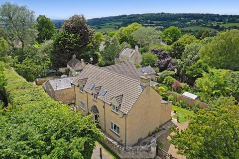 3 bedroom detached house for sale, Edge Road, Painswick, Stroud