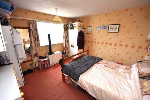 4 bedroom end of terrace house for sale, Haywood Road, Tile Cross, Birmingham, B33
