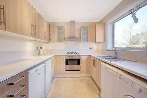 3 bedroom house for sale - Kings Head Hill, Chingford E4