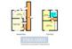 9 Coplow Terrace Floor plan.jpg