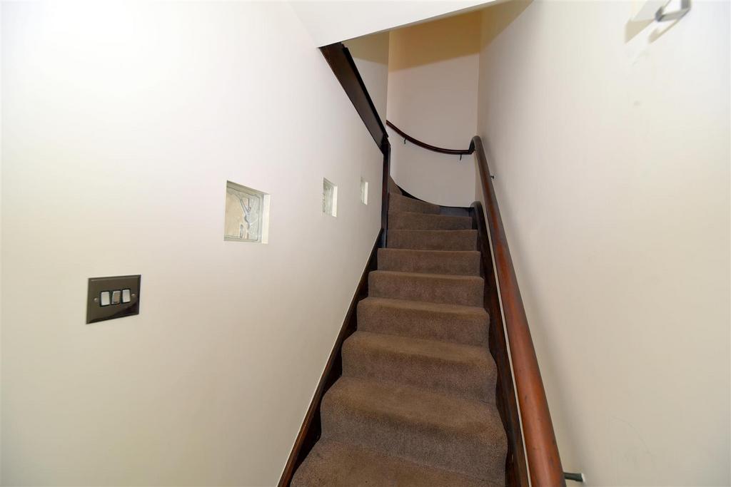 Stairs.JPG