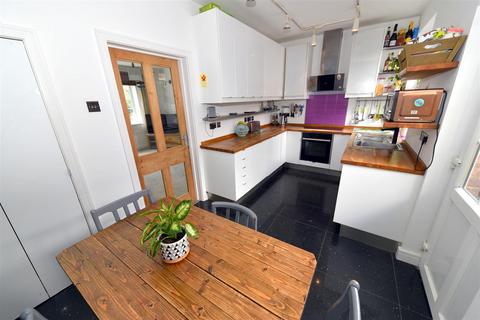 9 Coplow Terrace, Birmingham, B16 0DQ