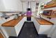 Kitchen back.JPG