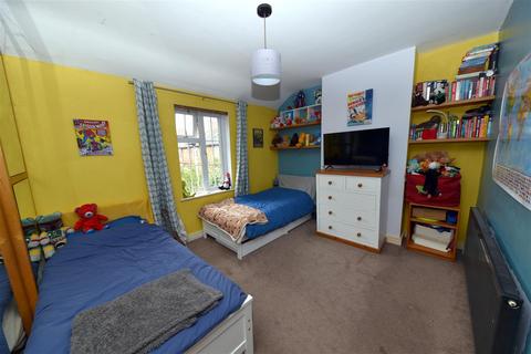 9 Coplow Terrace, Birmingham, B16 0DQ