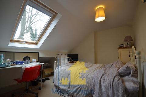 6 bedroom end of terrace house to rent - Reservoir Retreat, Birmingham City University Edgbaston Campus,Edgbas B16