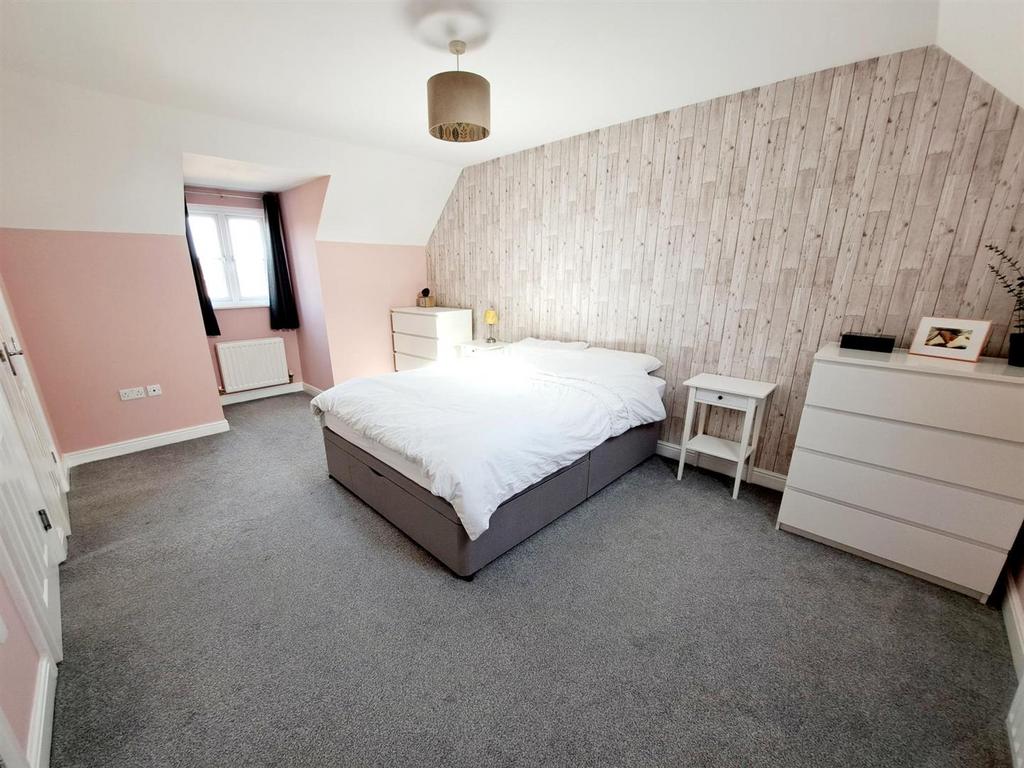 20231018 120557.jpg