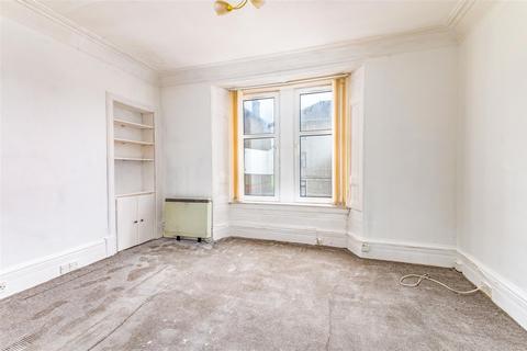 2 bedroom apartment for sale, Provost Road, Dundee DD3