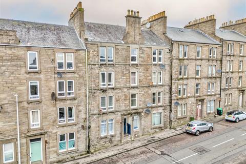 2 bedroom apartment for sale, Provost Road, Dundee DD3