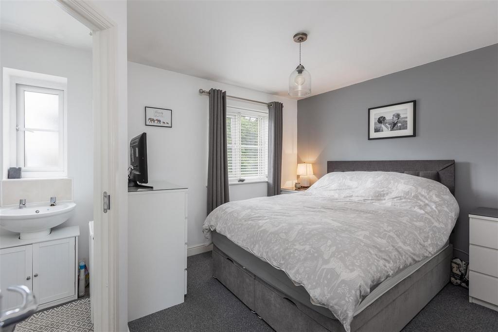 Westfield Avenue 1 Bedroom 1-1.jpg