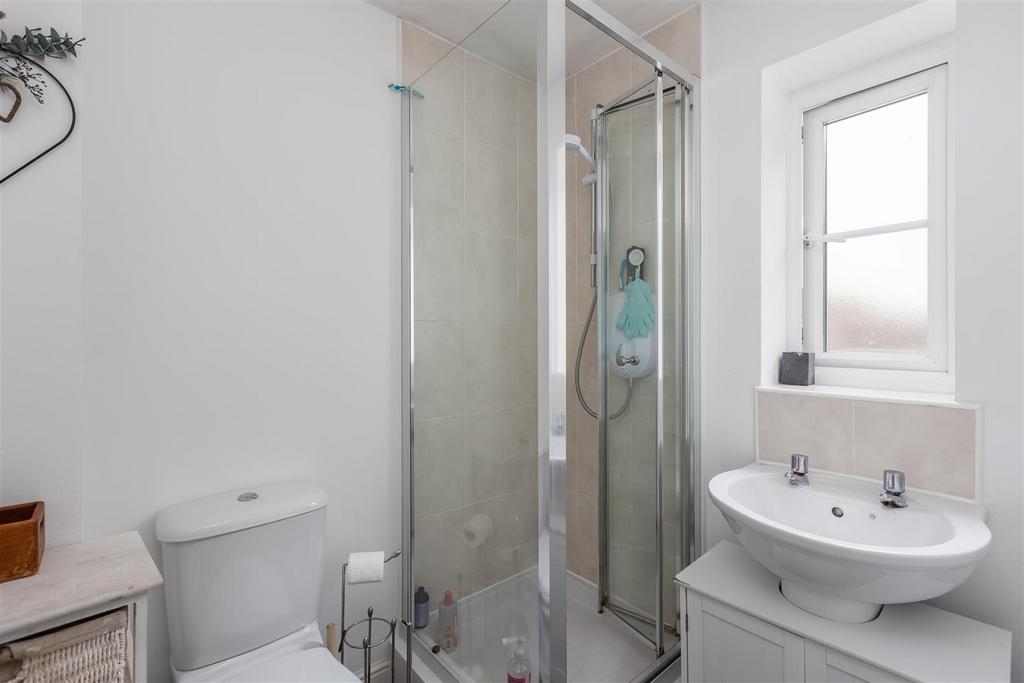 Westfield Avenue 1 Bedroom 1-3.jpg