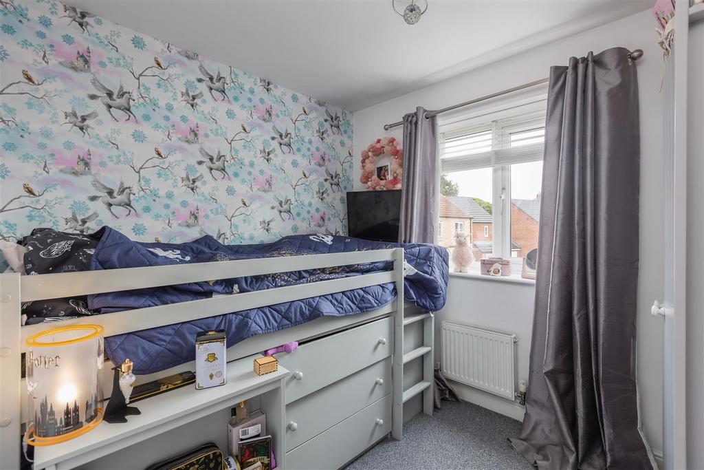 Westfield Avenue 1 Bedroom 2.jpg