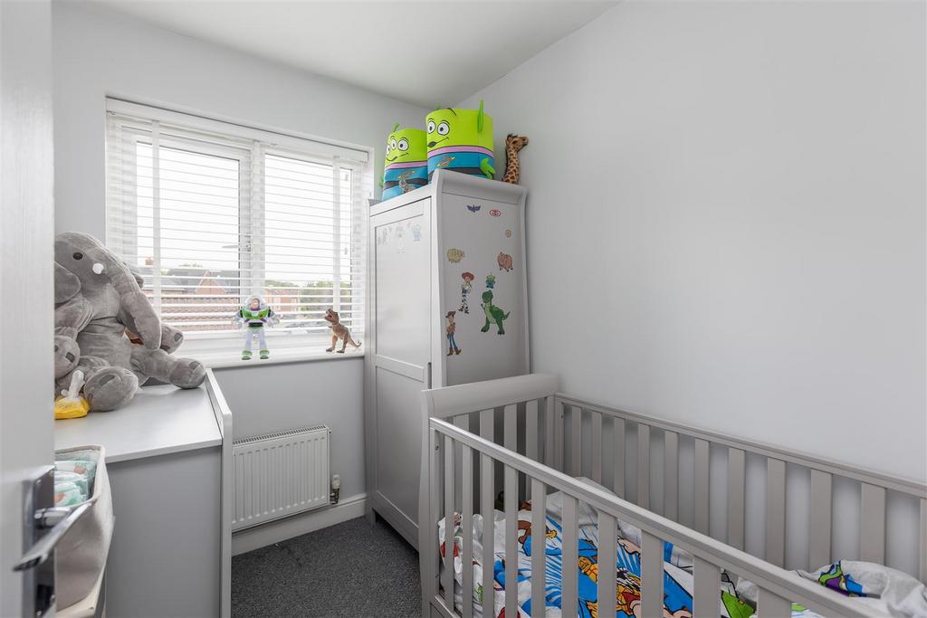 Westfield Avenue 1 Bedroom 3.jpg