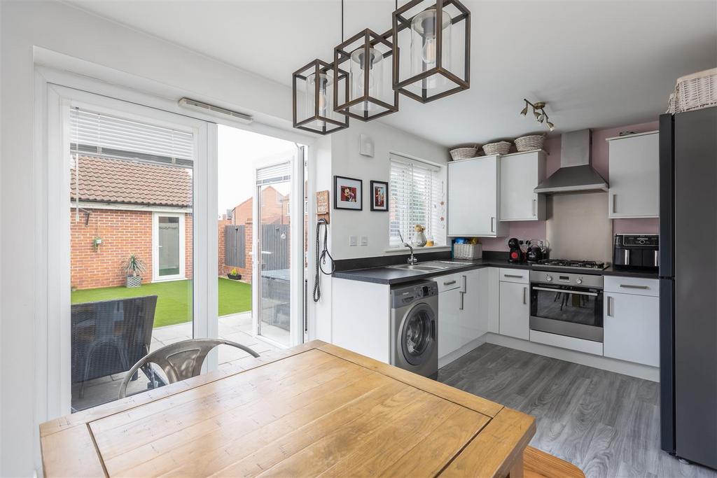 Westfield Avenue 1 Kitchen-2.jpg