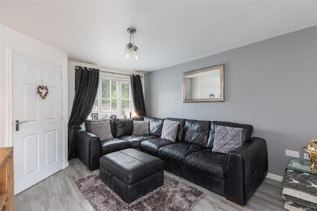 Westfield Avenue 1 Sitting Room-1.jpg