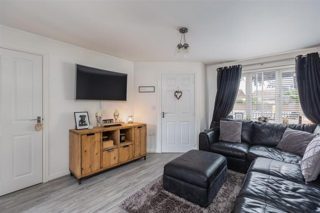 Westfield Avenue 1 Sitting Room-2.jpg