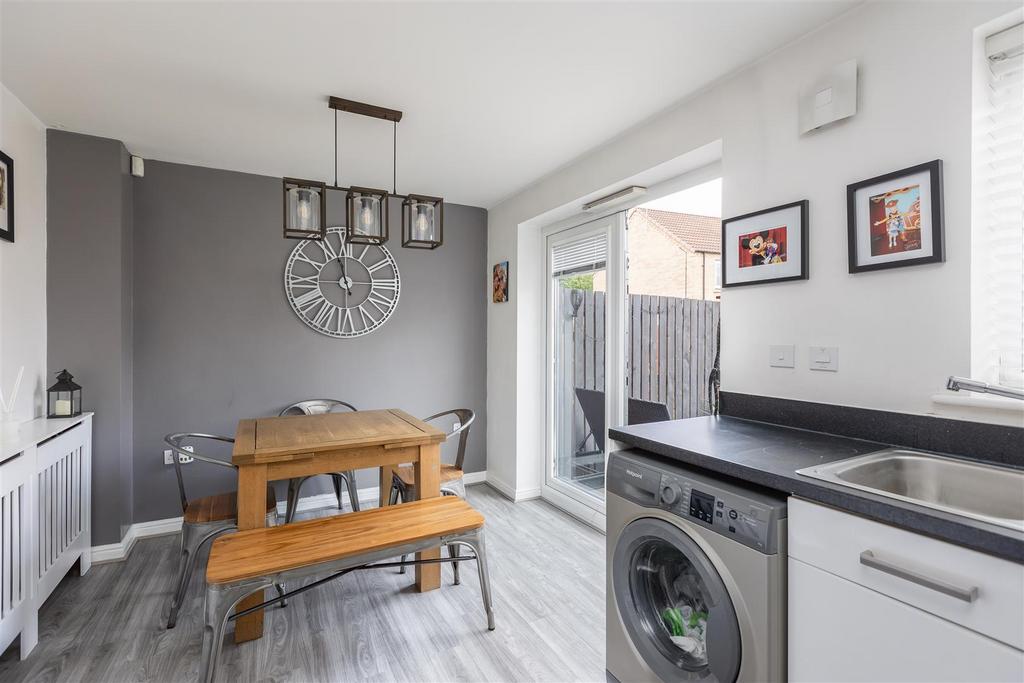 Westfield Avenue 1 Kitchen-3.jpg