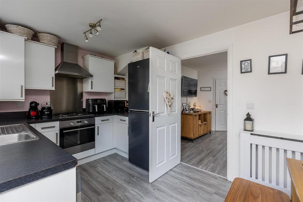 Westfield Avenue 1 Kitchen-1.jpg