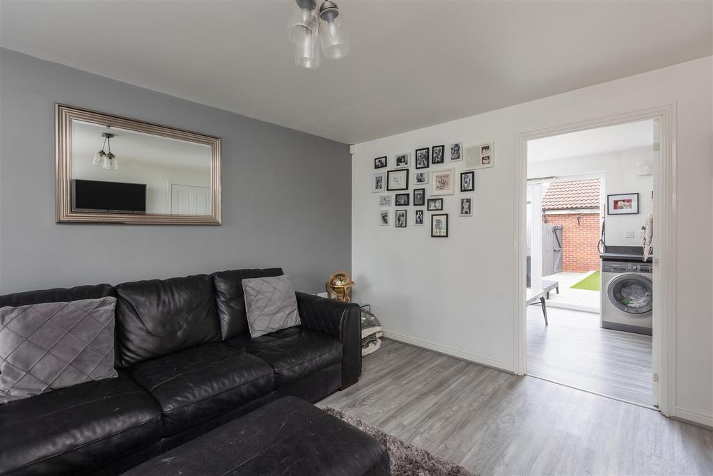 Westfield Avenue 1 Sitting Room-3.jpg