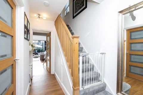 3 bedroom semi-detached house for sale, Westwood Avenue, Brentwood