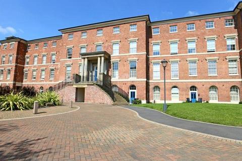 2 bedroom apartment to rent - St. Georges Parkway, Stafford