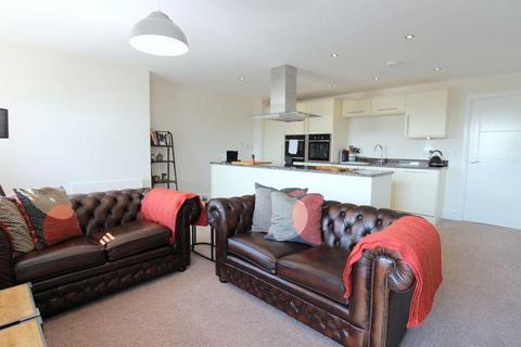 2 bedroom apartment to rent - St. Georges Parkway, Stafford