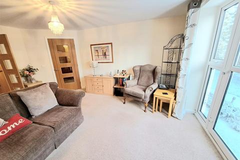 1 bedroom apartment for sale, 99 Marton Gate, Bridlington YO16