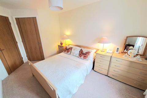 1 bedroom apartment for sale, 99 Marton Gate, Bridlington YO16