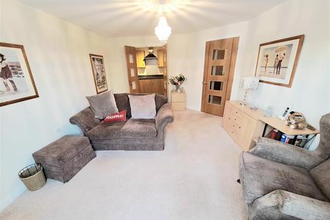 1 bedroom apartment for sale, 99 Marton Gate, Bridlington YO16