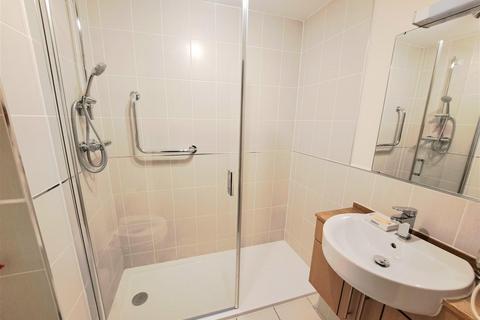 undefined, 99 Marton Gate, Bridlington YO16