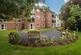 Additional image 14 of 99 Marton Gate, Bridlington YO16