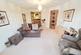 Additional image 3 of 99 Marton Gate, Bridlington YO16
