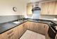 Additional image 4 of 99 Marton Gate, Bridlington YO16
