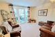 Additional image 5 of 99 Marton Gate, Bridlington YO16