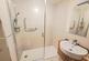 Additional image 6 of 99 Marton Gate, Bridlington YO16