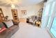 Additional image 7 of 99 Marton Gate, Bridlington YO16
