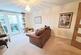 Additional image 8 of 99 Marton Gate, Bridlington YO16