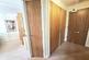 Additional image 9 of 99 Marton Gate, Bridlington YO16