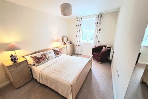 1 bedroom apartment for sale, 99 Marton Gate, Bridlington YO16