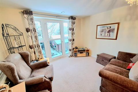 1 bedroom apartment for sale, 99 Marton Gate, Bridlington YO16