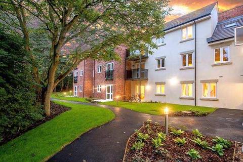 1 bedroom apartment for sale, 99 Marton Gate, Bridlington YO16