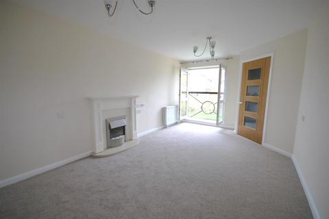 1 bedroom flat for sale, Castle Howard Road, Malton YO17