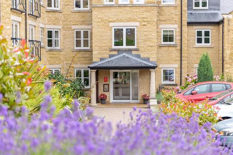 1 bedroom flat for sale, Castle Howard Road, Malton YO17