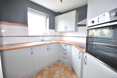 1 bedroom flat for sale, Castle Howard Road, Malton YO17