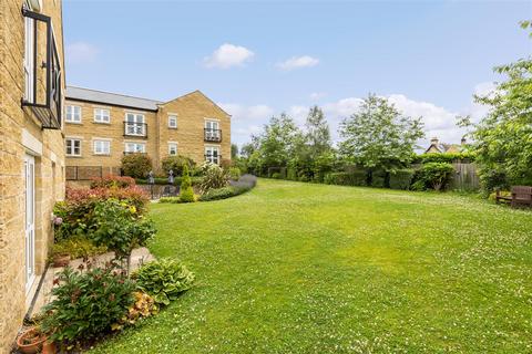 1 bedroom flat for sale, Castle Howard Road, Malton YO17