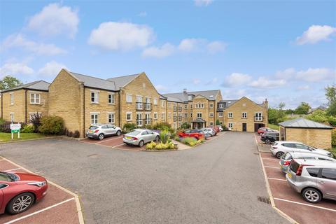 1 bedroom flat for sale, Castle Howard Road, Malton YO17