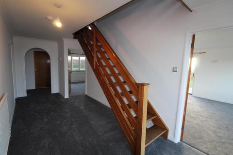 4 bedroom detached house to rent, Talaton, Exeter