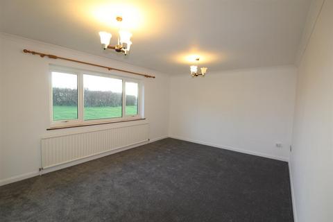 4 bedroom detached house to rent, Talaton, Exeter