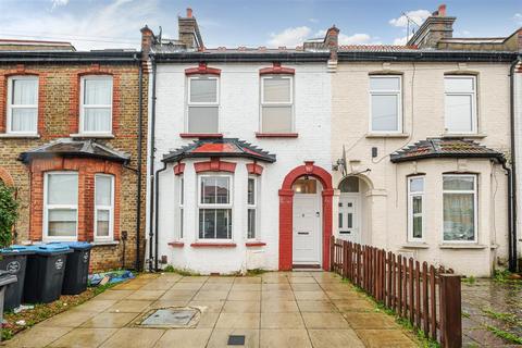 3 bedroom terraced house for sale, Peel Road, North Wembley