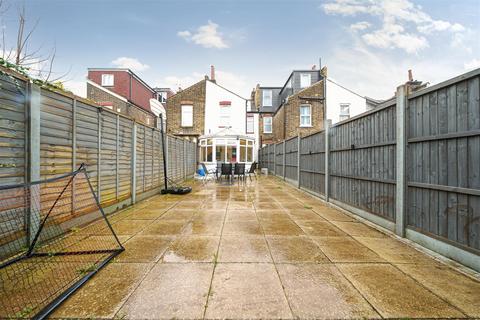 3 bedroom terraced house for sale, Peel Road, North Wembley